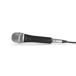 Nedis MPWD50BK microphone Black