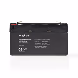 Nedis BALA12006V
