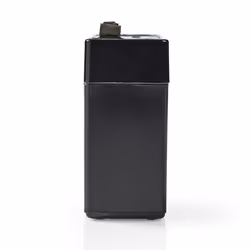 Nedis BALA12006V UPS battery