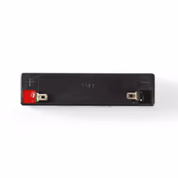 Nedis BALA12006V UPS battery