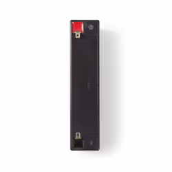 Nedis BALA72006V UPS battery Sealed Lead Acid (VRLA) 6 V 7.2 Ah