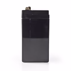 Nedis BALA100006V UPS battery Sealed Lead Acid (VRLA) 6 V 10000 Ah
