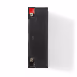 Nedis BALA100006V UPS battery Sealed Lead Acid (VRLA) 6 V 10000 Ah