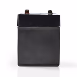 Nedis BALA130012V UPS battery