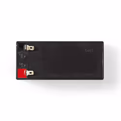 Nedis BALA130012V UPS battery