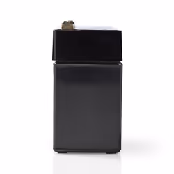 Nedis BALA200012V UPS battery Sealed Lead Acid (VRLA) 12 V 2000 Ah
