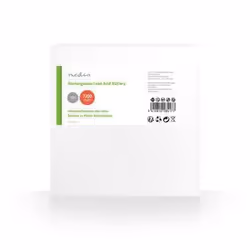 Nedis BALA720012V UPS battery Sealed Lead Acid (VRLA) 12 V 7200 Ah - Additional view 5