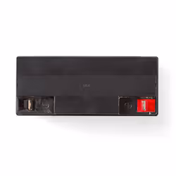 Nedis BALA1700012V household battery Rechargeable battery Sealed Lead Acid (VRLA)