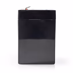 Nedis BALA500012V household battery Rechargeable battery Sealed Lead Acid (VRLA)