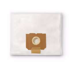 Nedis DUBG120AEG10 vacuum accessory/supply Dust bag - Additional view 2
