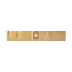 Nedis DUBG111ELE10 vacuum accessory/supply