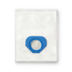 Nedis DUBG222NIL4 vacuum accessory/supply