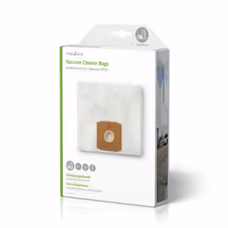 Nedis DUBG221DAE4 vacuum accessory/supply