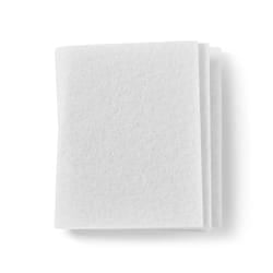 Nedis Motor Filter Universal