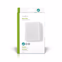 Nedis Motor Filter Universal