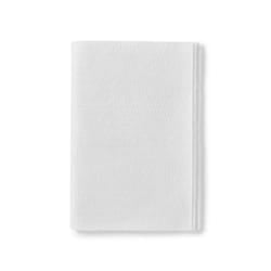 Nedis Universal Vacuum Cleaner Micro Filter | 255 x 190 mm