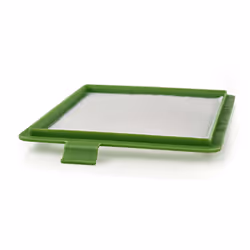 Nedis VCFI210MIF vacuum accessory/supply - Additional view 3