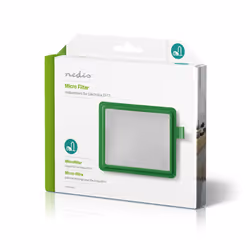 Nedis VCFI210MIF vacuum accessory/supply - Additional view 5