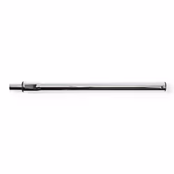 Nedis VCTU11032 vacuum accessory/supply - Additional view 2