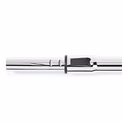 Nedis VCTU11032 vacuum accessory/supply - Additional view 3