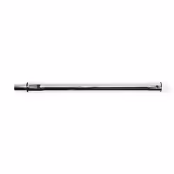 Nedis VCTU11035 vacuum accessory/supply Telescopic tube