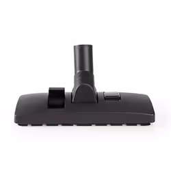 Nedis VCBR110CF35, 3.5 cm, 270 mm, 130 mm, 95 mm, 400 g, 300 mm