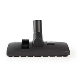 Nedis VCBR110CF35 vacuum accessory/supply