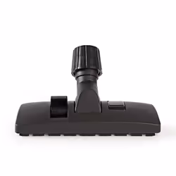 Nedis VCBR110CFVAR, Plastic, Any brand, 4 cm