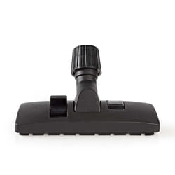Nedis VCBR110CFVAR vacuum accessory/supply