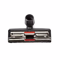 Nedis VCBR110CFVAR vacuum accessory/supply