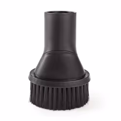 Nedis VCBR110DBVAR, Plastic, Any brand, 3 cm
