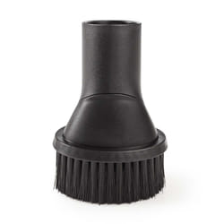 Nedis VCBR110DBVAR vacuum accessory/supply