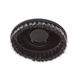 Nedis VCBR110DBVAR vacuum accessory/supply