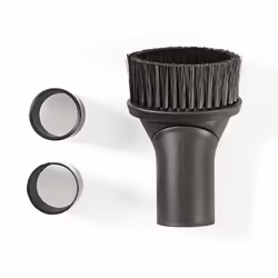 Nedis VCBR110DBVAR vacuum accessory/supply - Additional view 4