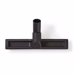 Nedis VCBR110HF32 vacuum accessory/supply - Additional view 2