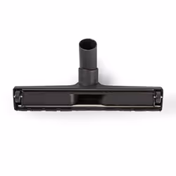 Nedis VCBR110HF32 vacuum accessory/supply - Additional view 3