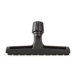 Nedis VCBR110HFVAR vacuum accessory/supply