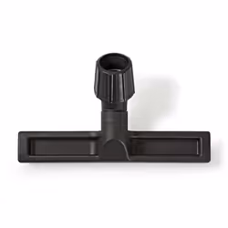 Nedis VCBR110HFVAR vacuum accessory/supply