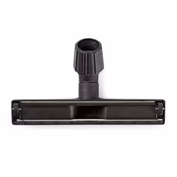 Nedis VCBR110HFVAR vacuum accessory/supply