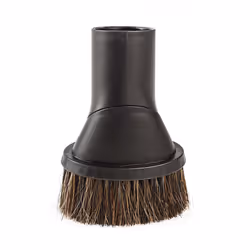Nedis VCBR111DBVAR, Brush, Universal, Black, Plastic, 3.5 cm, 120 mm