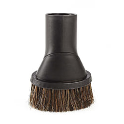Nedis VCBR111DBVAR vacuum accessory/supply Brush Universal