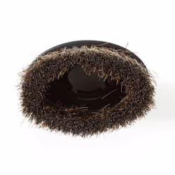 Nedis VCBR111DBVAR vacuum accessory/supply Brush Universal