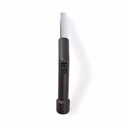 Nedis VCBE11432 vacuum accessory/supply - Additional view 2