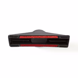Nedis VCUN110VAR vacuum accessory/supply - Additional view 2