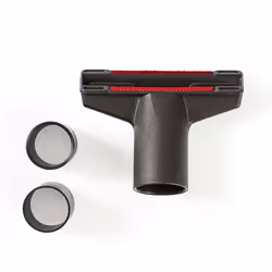 Nedis VCUN110VAR vacuum accessory/supply - Additional view 3