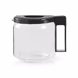 Nedis KACM003CP, Black