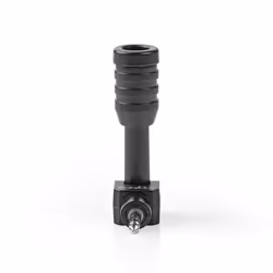 Nedis MICMJ100BK microphone Black