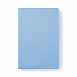 Nedis TCVR10100BU tablet case Blue - Additional view 4