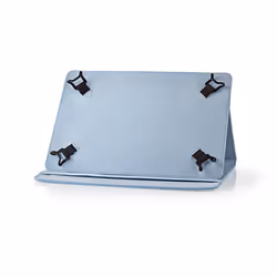 Nedis TCVR10100BU tablet case Blue - Additional view 5