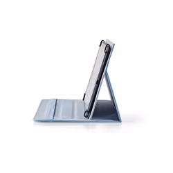 Nedis TCVR10100BU tablet case Blue - Additional view 7